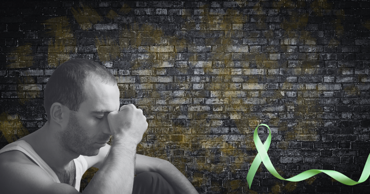 5 Tips to Boost Your Mental Health This May: National Mental Health Awareness Month