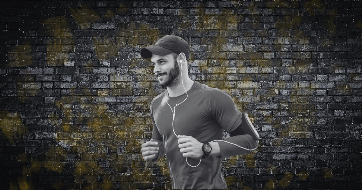 Spring Clean Your Health: Healthy Habits for Men